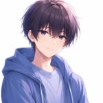 <a href="https://www.anime-station.org/otonari-tenshi-s2-amane-charm/" target="_blank" rel="noreferrer noopener">周</a>