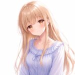 <a href="https://www.anime-station.org/shiina-mahiru-truth-season2/" target="_blank" rel="noreferrer noopener">真昼</a>